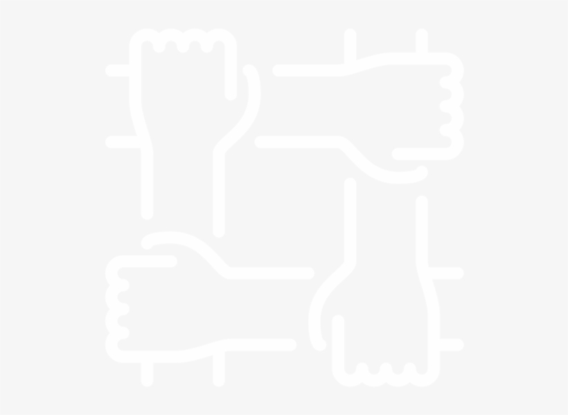 Teamwork-01 - Jp Morgan Logo White, transparent png