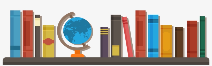 Activities Office Of Sustainability - Books Banner Png, transparent png