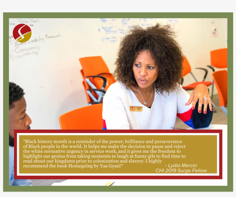 Another One Of Our - Brochure, transparent png