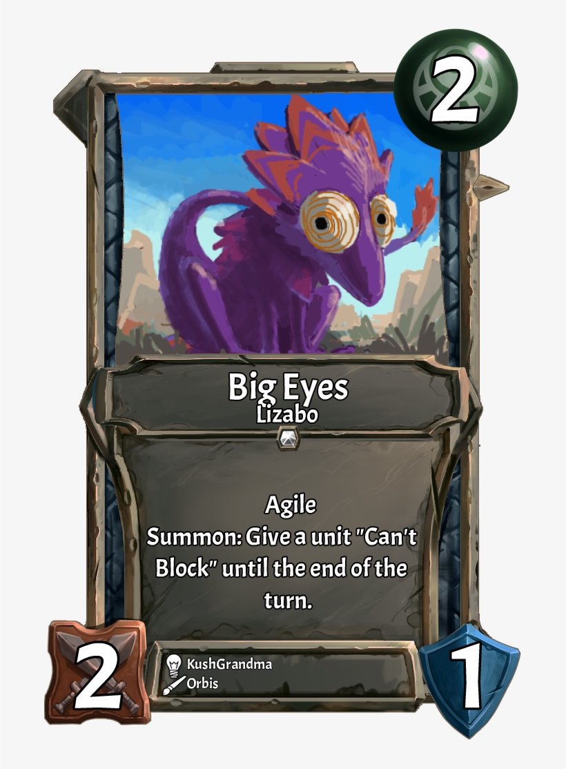 Collective Community Card Game, transparent png