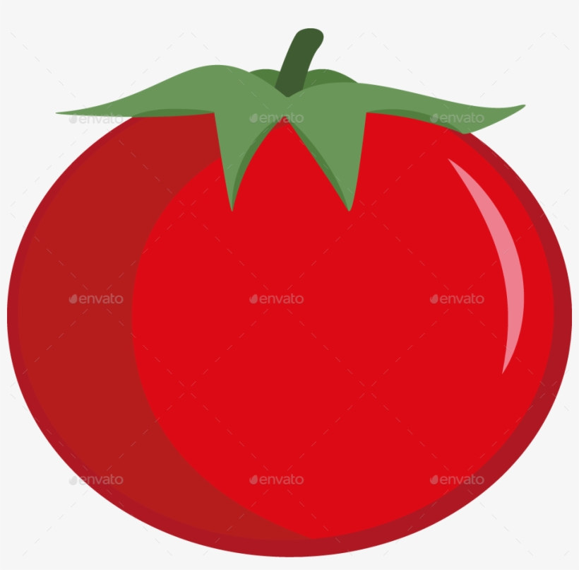 Pizza/extra/tomato, transparent png