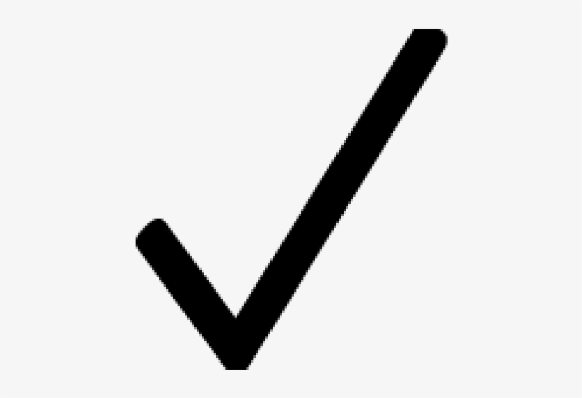 Clip Art, transparent png
