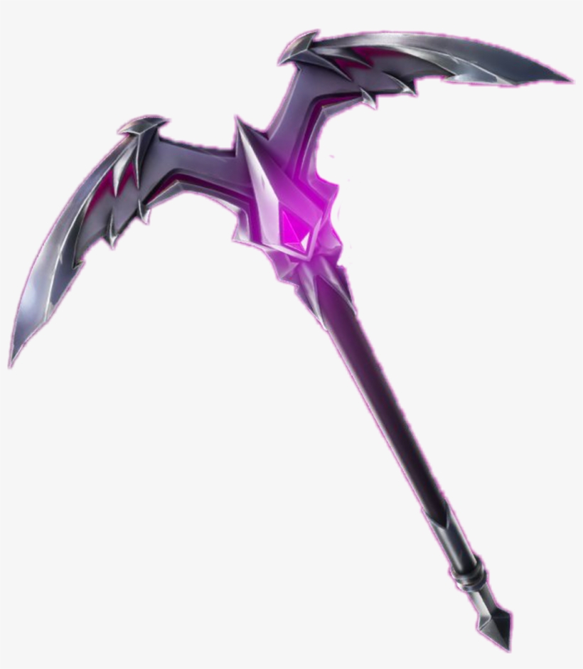 Fortnite Sticker - Bow And Arrow, transparent png