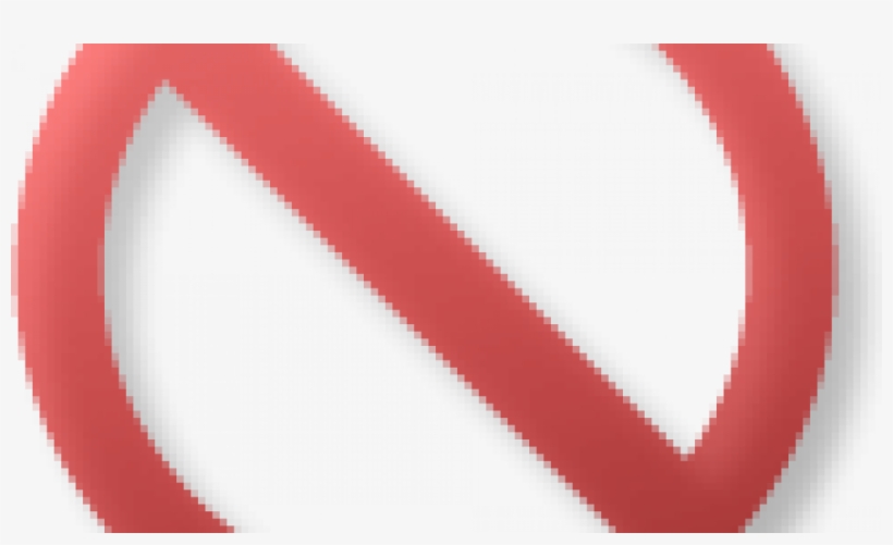 Graphics, transparent png