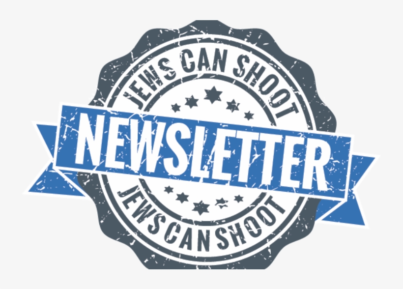 Newsletter The Second Amendment Is A Doomsday Provision - Label, transparent png