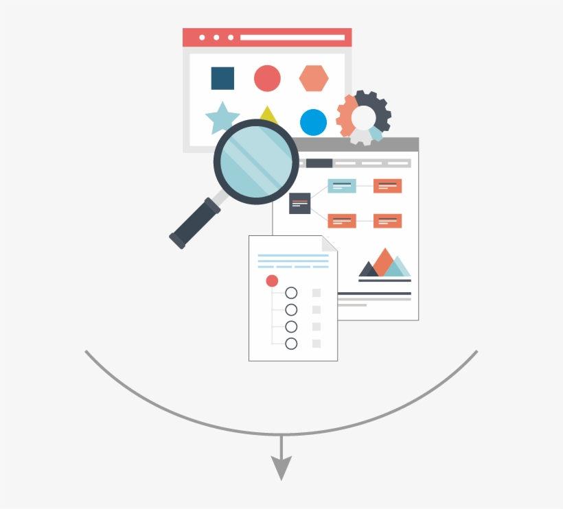 Sustainability Business Profile - Diagram, transparent png