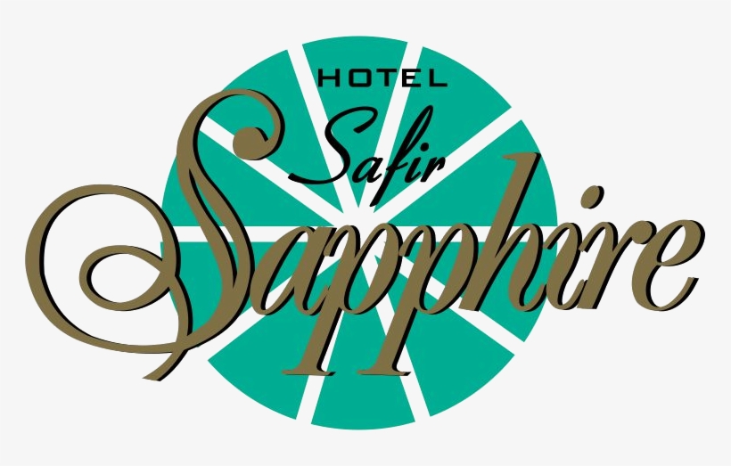 Monday, July 23, 2018 - Partido Participacion Ciudadana, transparent png