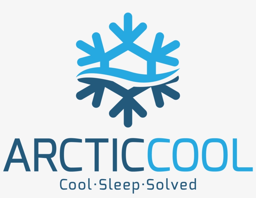 Element Mattress Topper Arctic Cool® Chill Pad - Air Conditioner Icon Png, transparent png