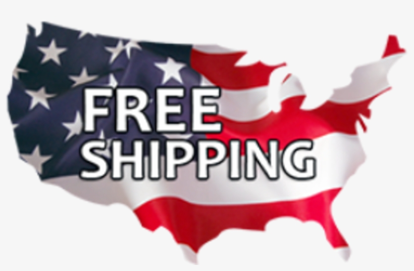 Black Cat Brown Face Dial Black Band Big Eyes Cat Woman - Free Shipping Usa Png, transparent png