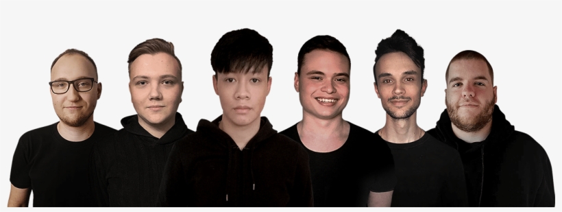 Global Offensive - Boy, transparent png