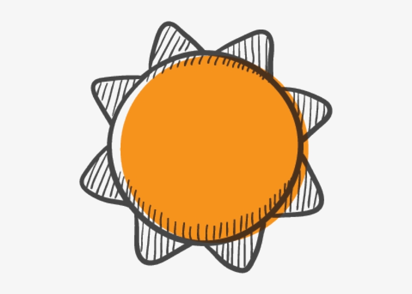 Energy And Emissions, transparent png