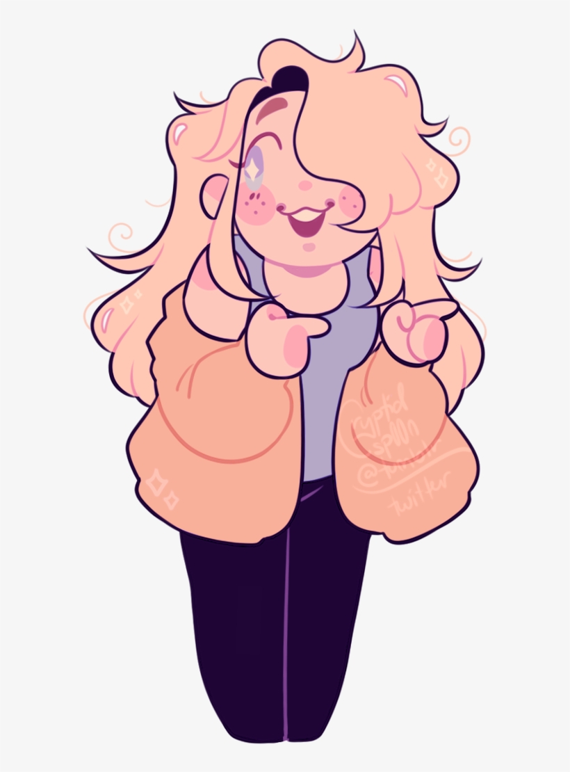 Oh Worm - Brooke Be More Chill, transparent png