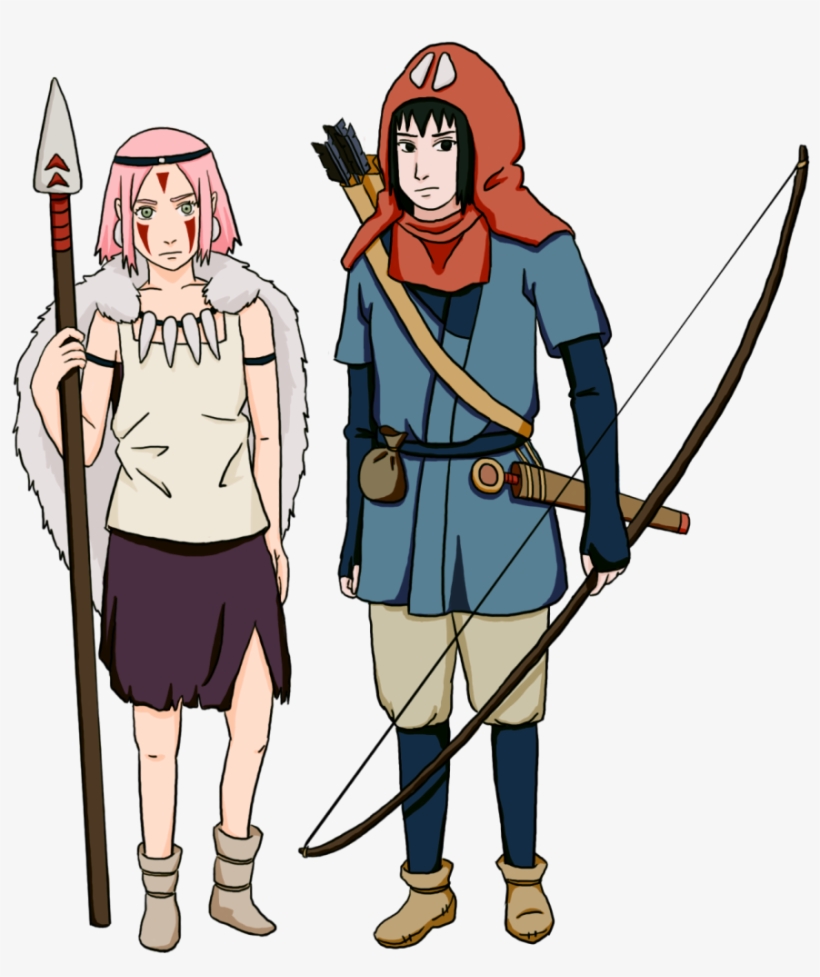 Studio Ghibli Baasama - Studio Ghibli Sasusaku, transparent png