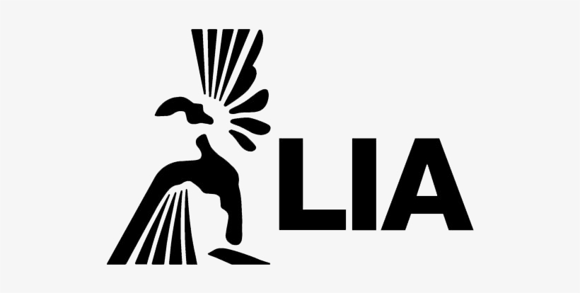 Awards - London International Awards, transparent png