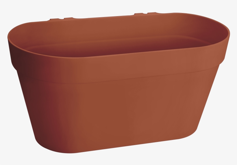 Green Wall Png, transparent png