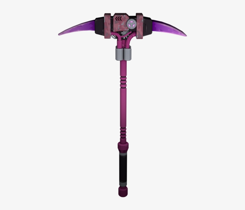 Lucas7yoshi // Fortnite News & Leaks - Tool, transparent png