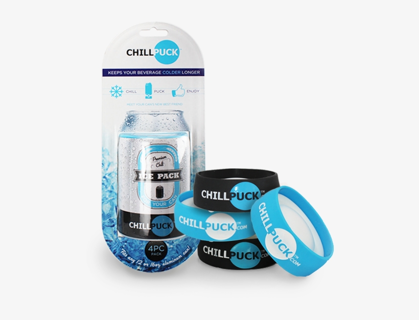 Bottle, transparent png