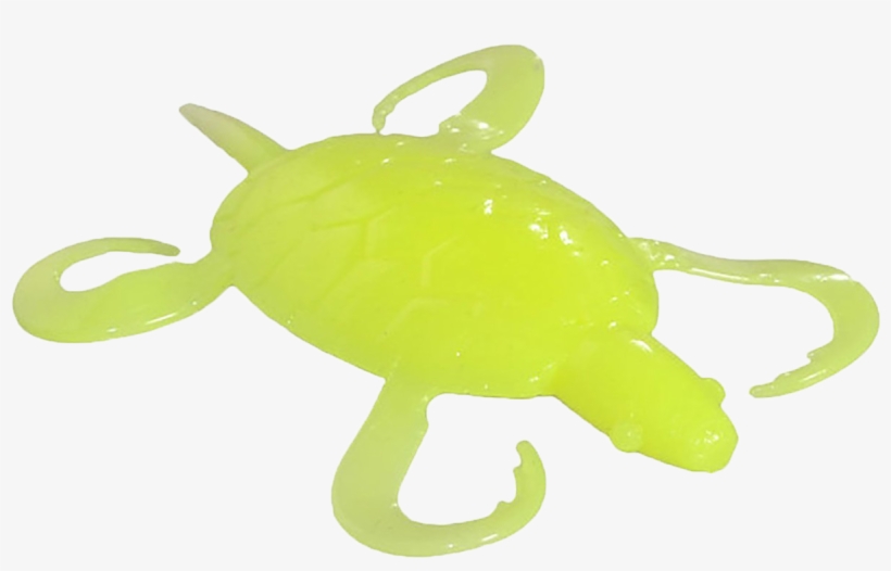 Margarita - Animal Figure, transparent png