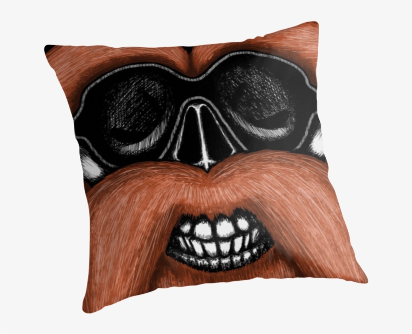 11 By Stack - Cushion, transparent png