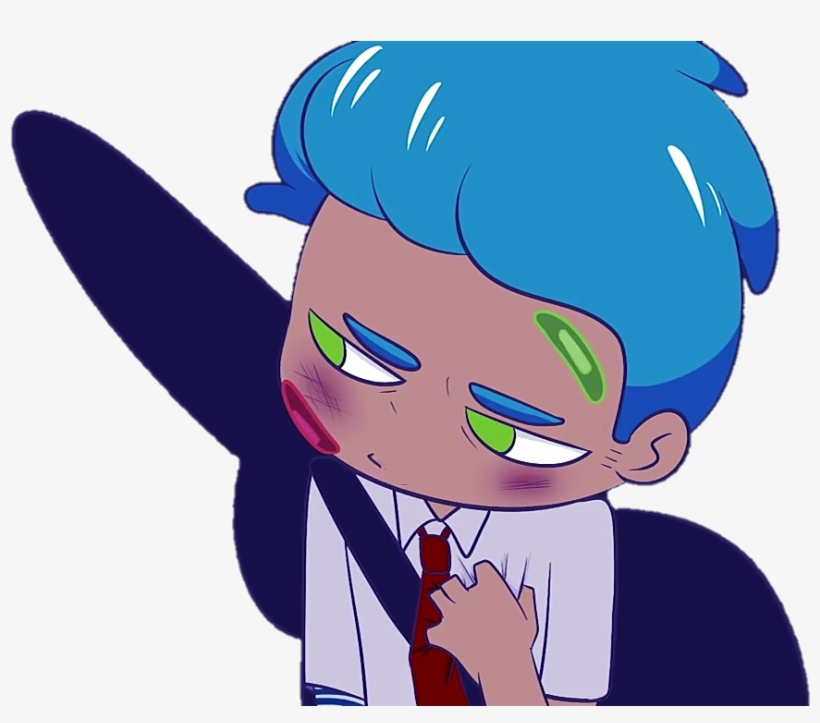 Largest Collection Of Free To Edit Bon Fnafhs Censurado - Cartoon, transparent png