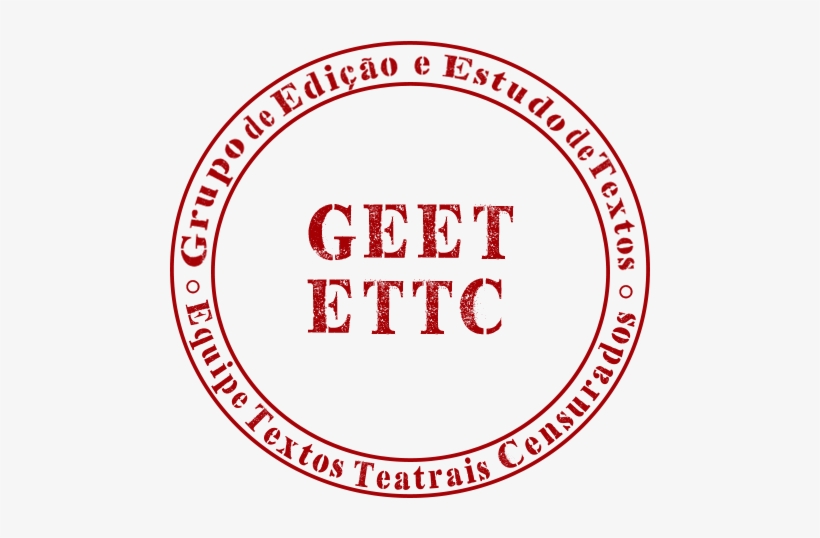 Logo14correta - Circle, transparent png