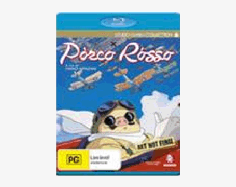 Studio Ghibli Png, transparent png