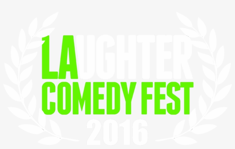 Best Casting - Comedy Festival, transparent png