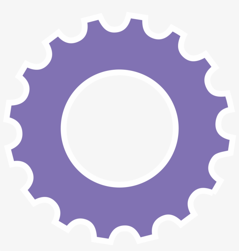 Health System Operational Excellence - General Assembly, transparent png