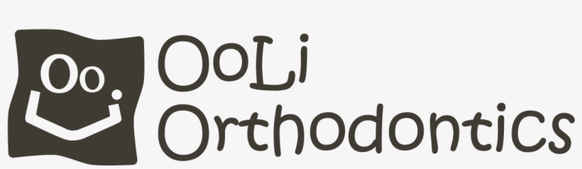 Can I Use A Rubber Band To Align A Turned Tooth - Calligraphy, transparent png