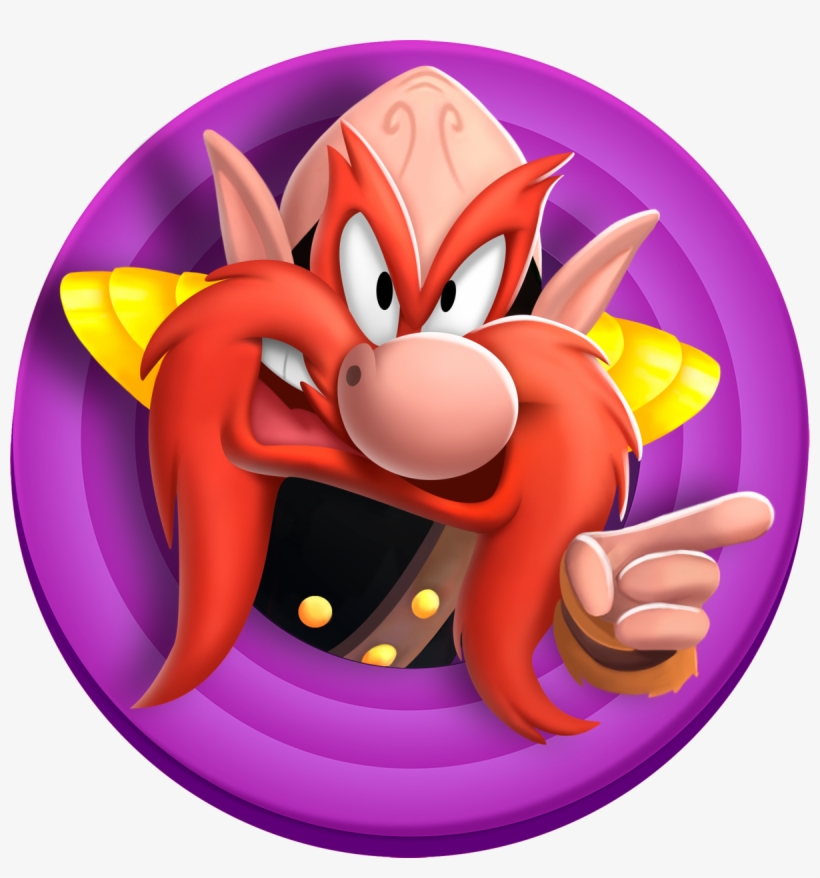 Cartoon, transparent png