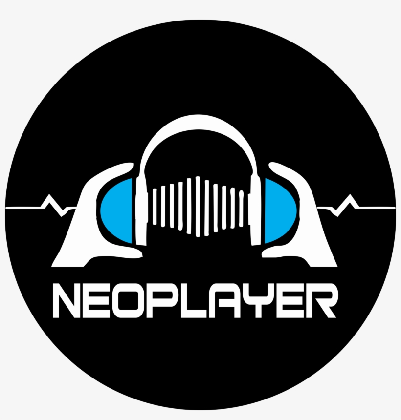 Playground Music Festival 2010, transparent png