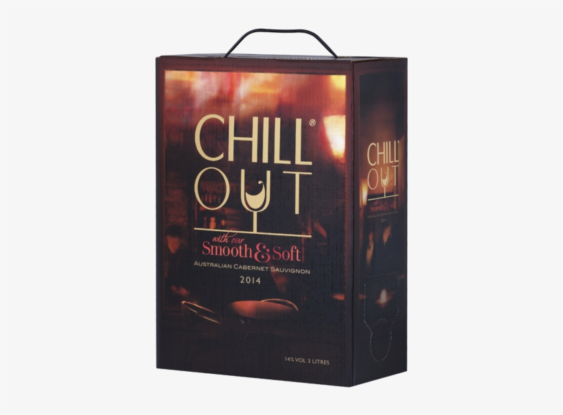 Flyer, transparent png