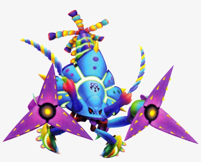 Kingdom Hearts Wiki Β - Wiki, transparent png