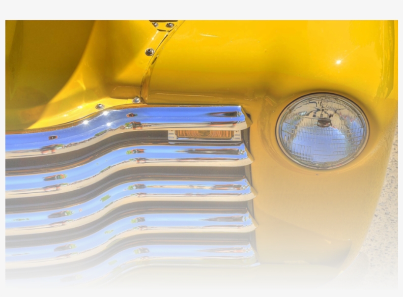 30th Oregon Mtn - Antique Car, transparent png