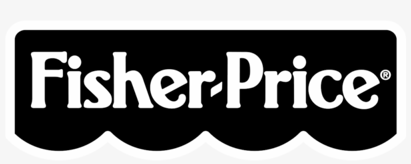 Fisher-price - Calligraphy, transparent png