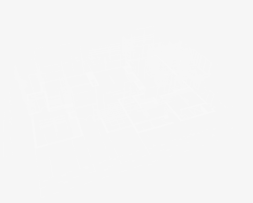 House Wire Model Fade White - Accor Hotels White Logo, transparent png