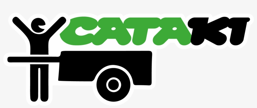 Idealizado Pelo Artista Paulista Mundano, O Projeto - Pimp My Carroça, transparent png