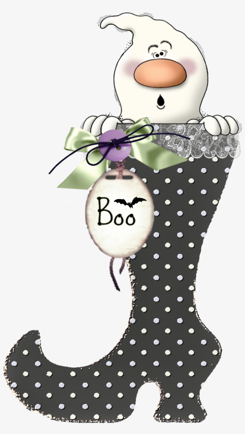 Free Digital Designs By Sandi Staton - Cartoon, transparent png