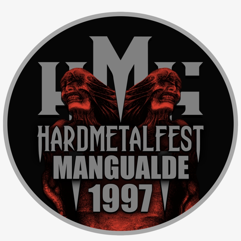 Quem Somos - Everett Silvertips, transparent png