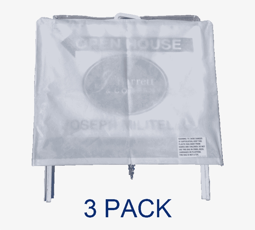 Real Estate Sign Covers - Real Estate, transparent png
