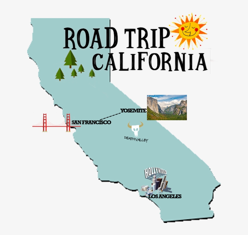 You Can Go On One Day And Return On A Different Day - Atlas, transparent png