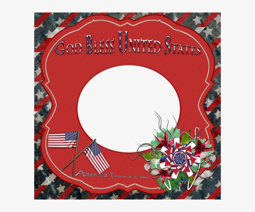 Usa Qp 01, transparent png