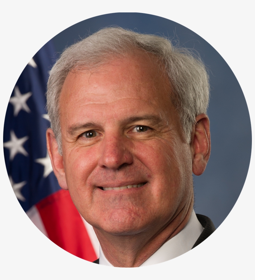 To Fight Sanctions, Harvard Social Groups Take 'the - Bradley Byrne, transparent png