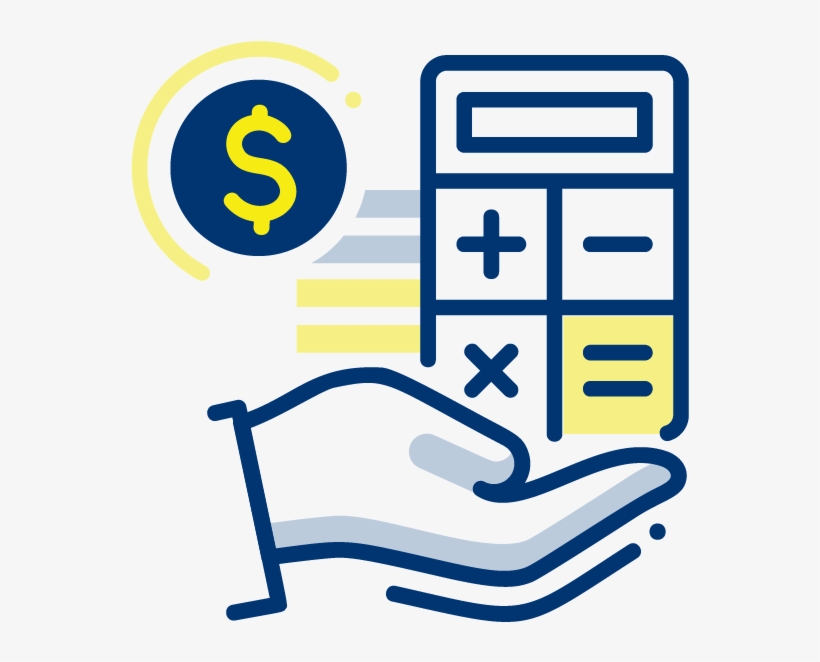 Icon Price - Voting Machine Clip Art, transparent png