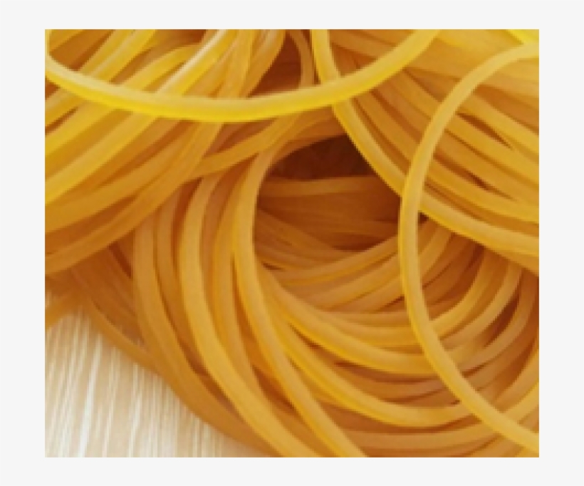 Rubber Band, transparent png
