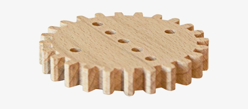 Gear, transparent png