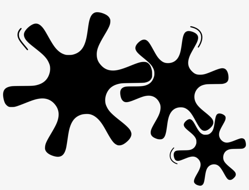 Download Png - Cartoon Cogs, transparent png