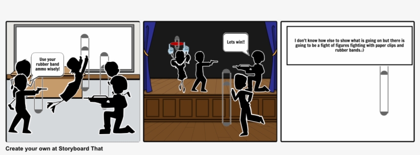 Film - Cartoon, transparent png