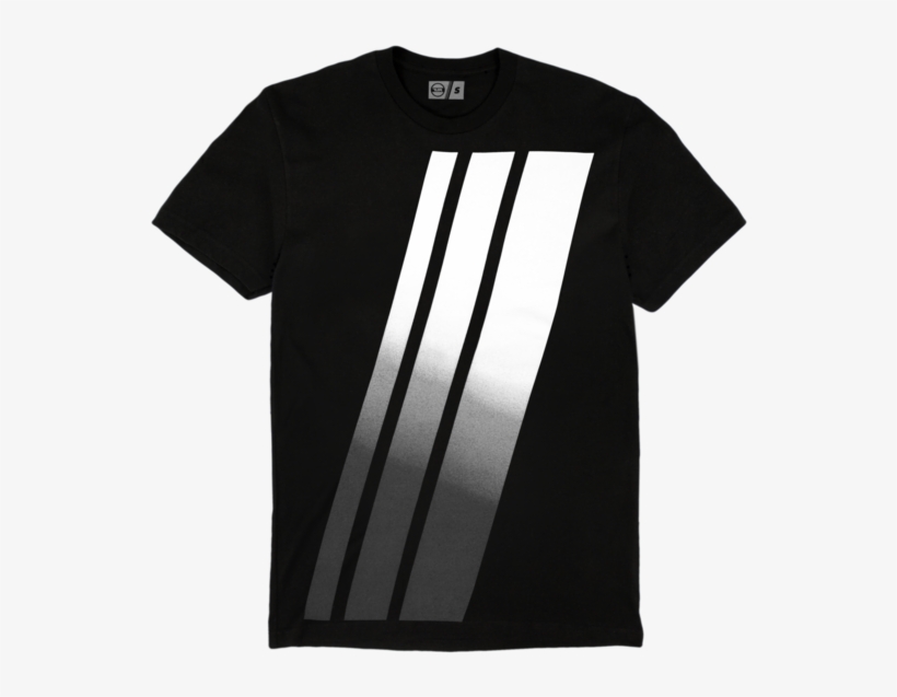 Active Shirt, transparent png