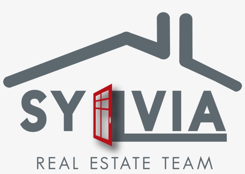 Sign Up - Graphic Design, transparent png